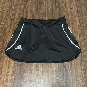 Adidas Skirt